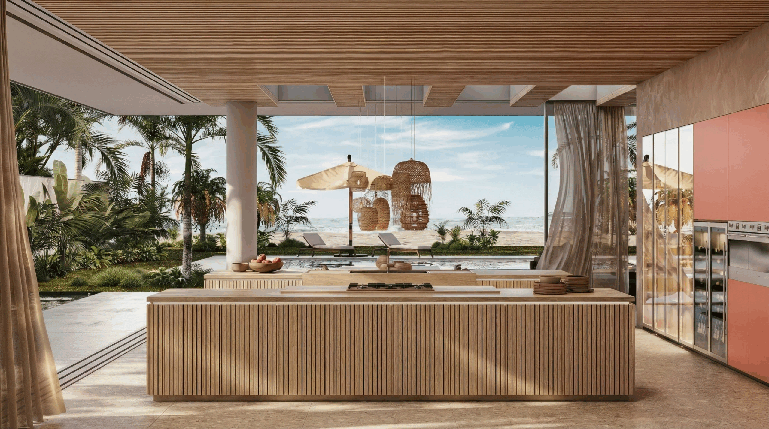 Cozinha Pantelleria (4)