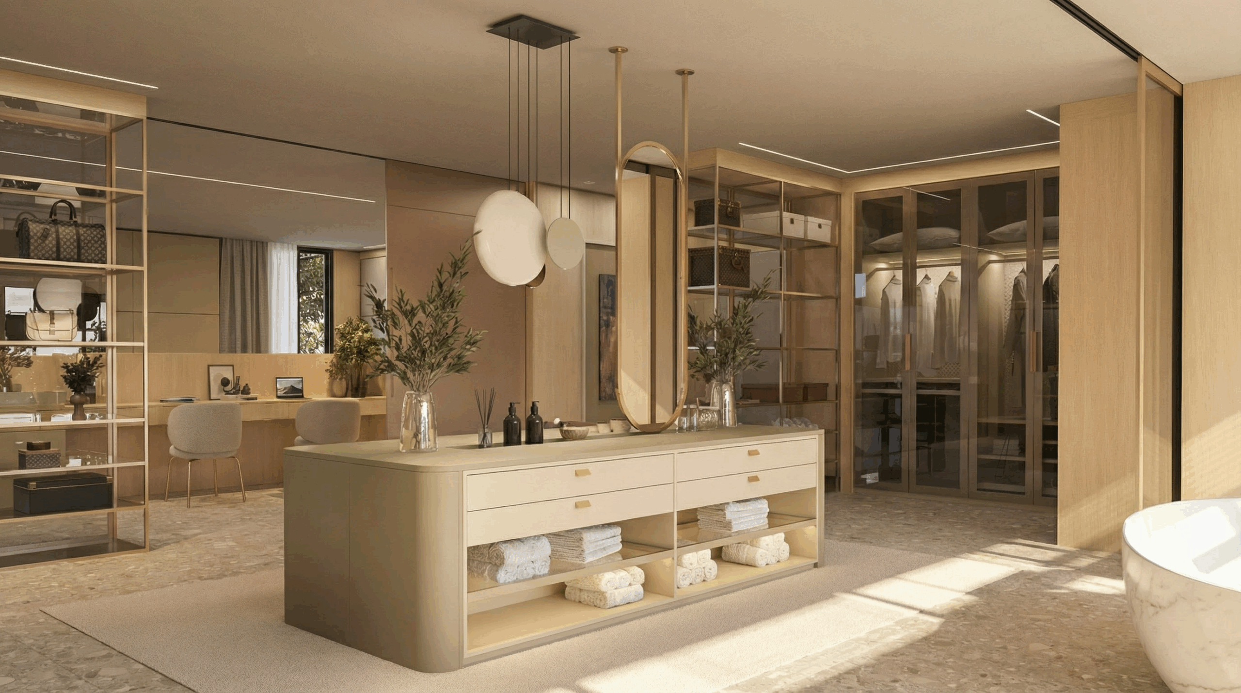 Quarto Libertà (3)