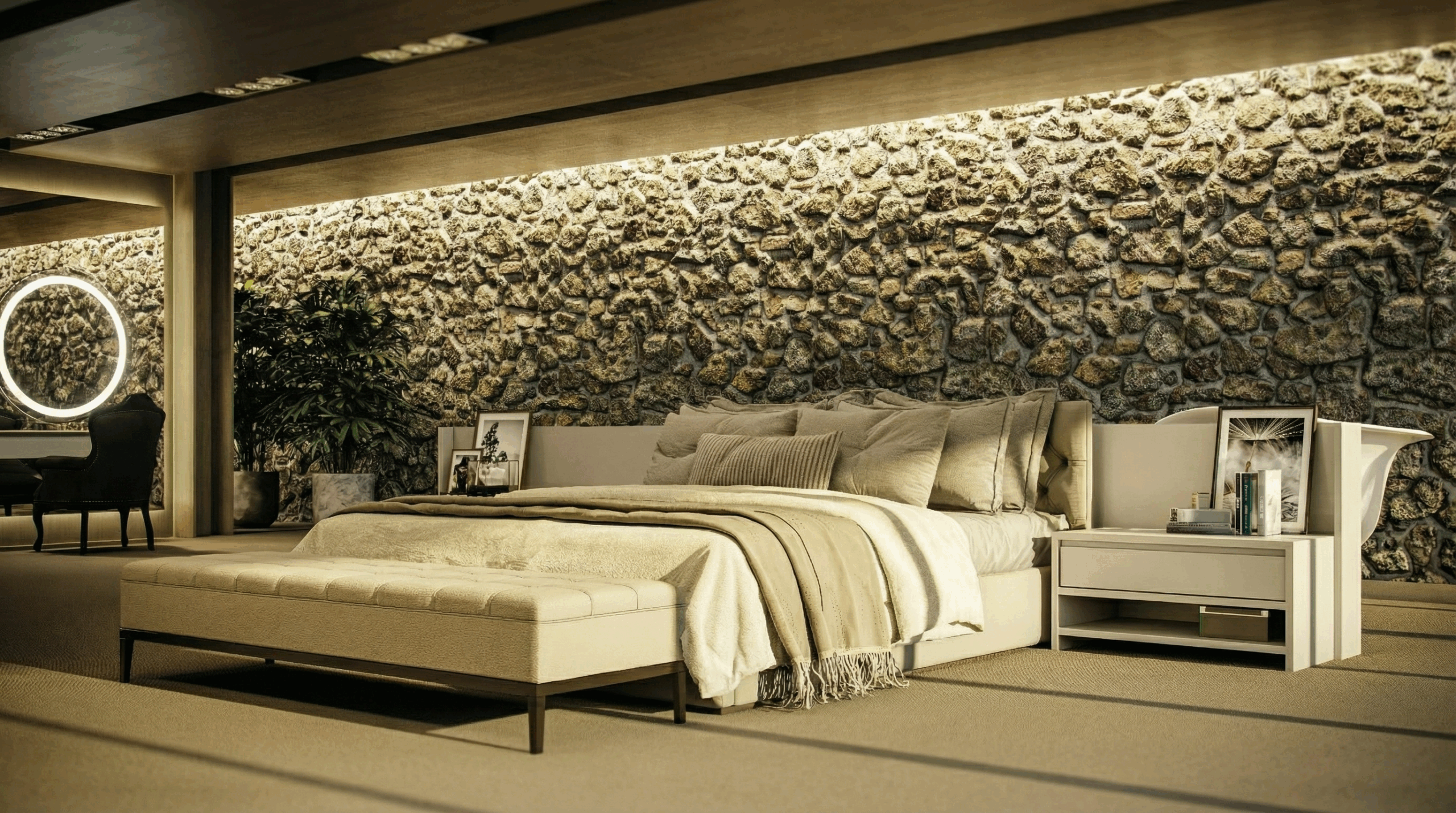 Quarto Pazzi (2)