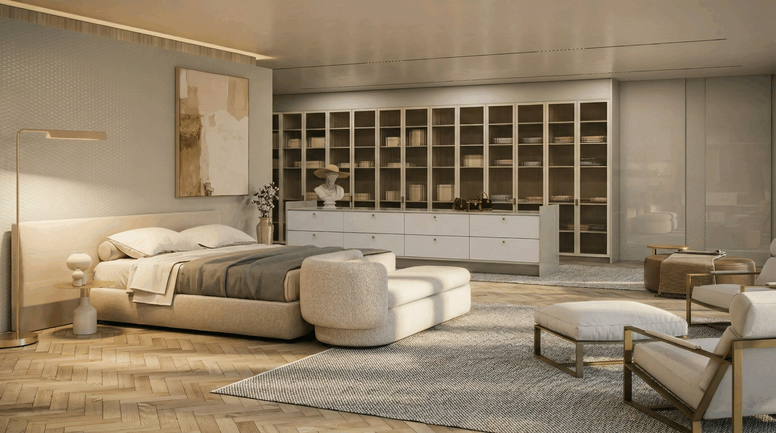 Quarto Vinci (1)