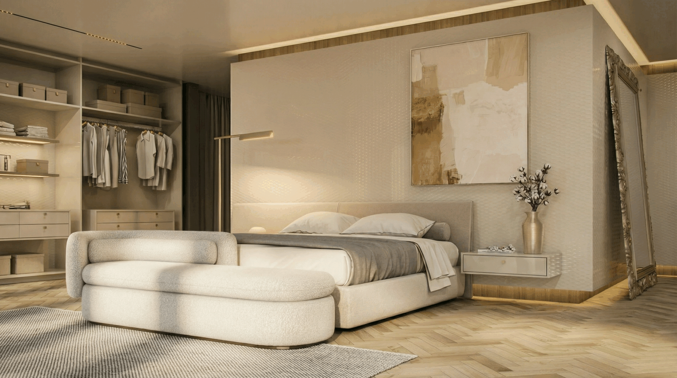 Quarto Vinci (2)