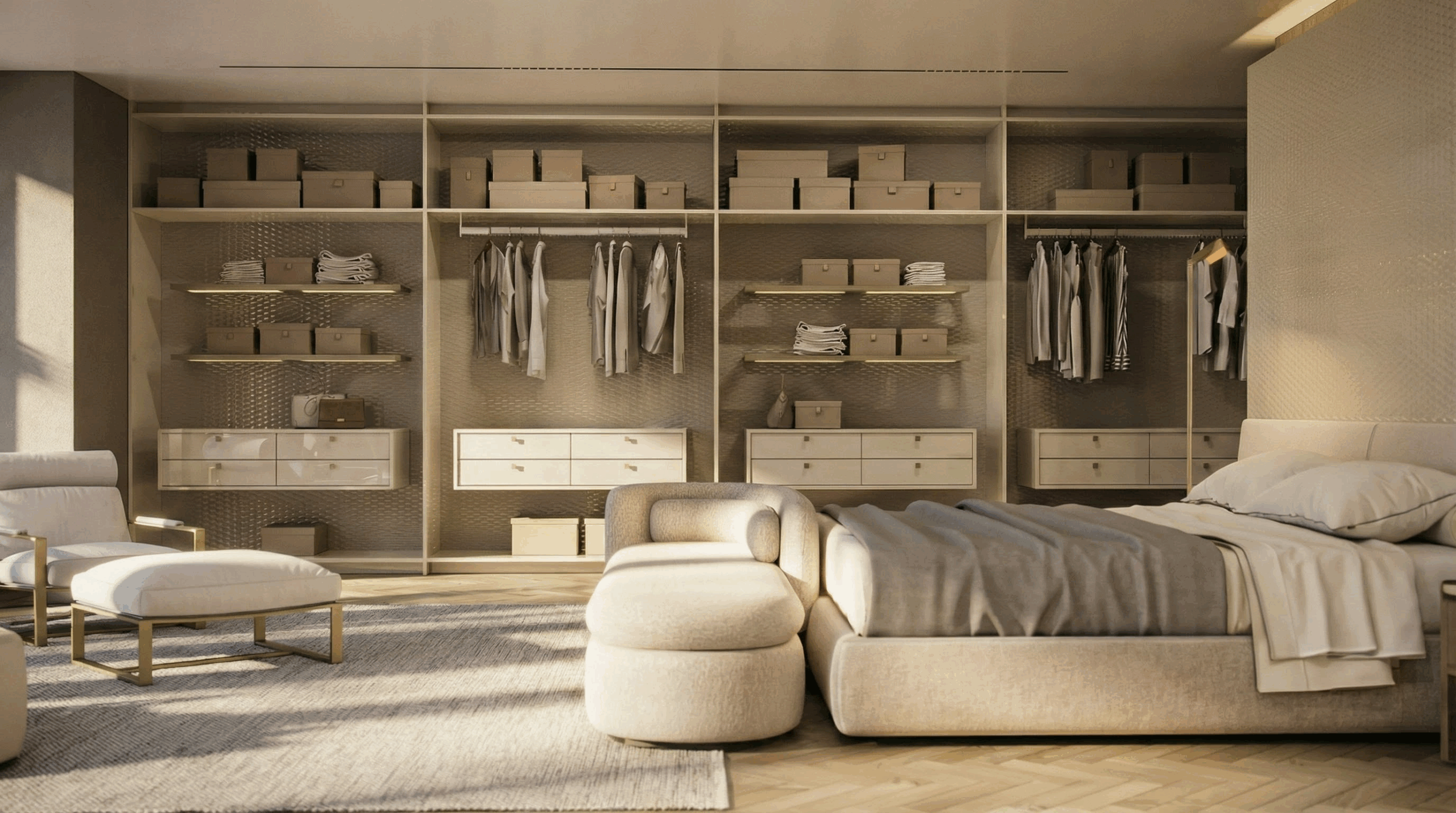 Quarto Vinci (3)