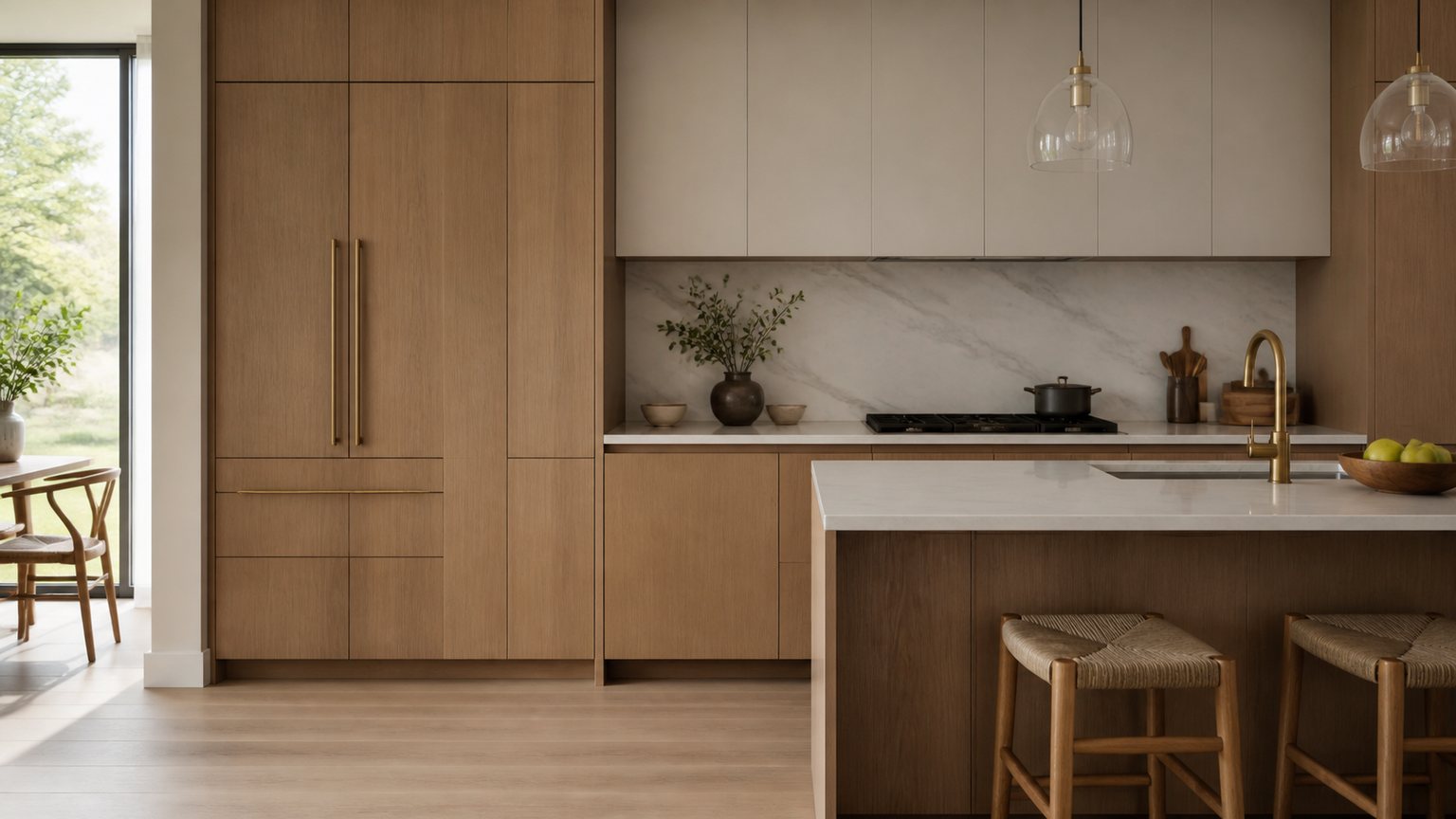 panel ready appliances NJ
